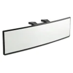 Espejo retrovisor XL CS12