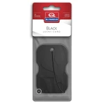 Ambientador para Coche Dr Marcus DRM0073 black