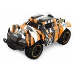 Coche Radio Control Ninco Tiger+ 1:18