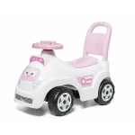 Correpasillos Moltó