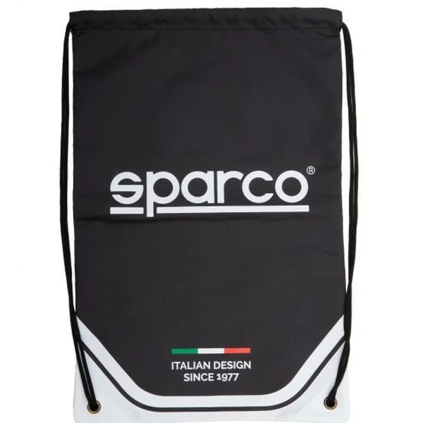 Bolsa de zapatos Sparco 2019 DIM.33C