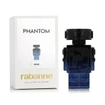 Perfume Hombre Paco Rabanne Phantom Intense EDP 50 ml