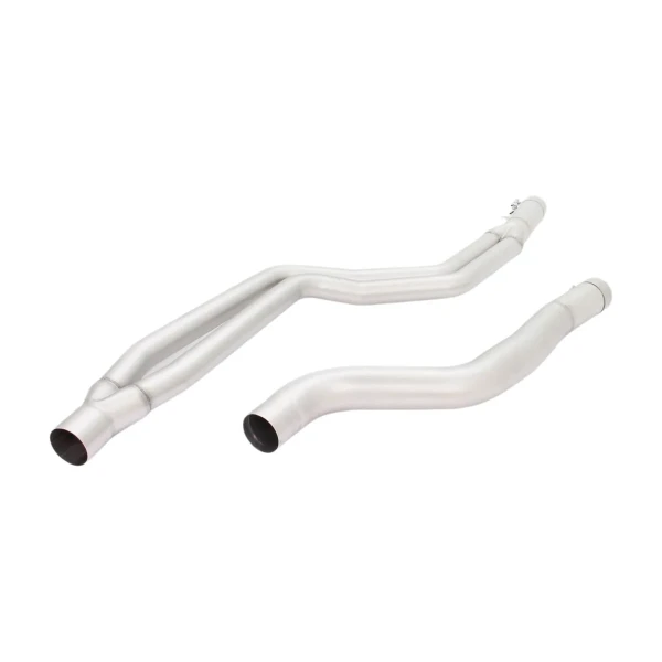 Tubo de Escape Remus REM0890160000