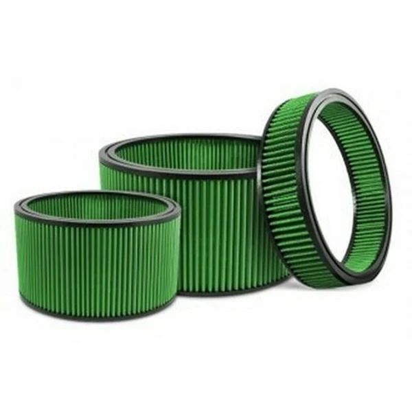 Filtro de aire Green Filters R727427