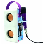 Altavoz Bluetooth Frozen
