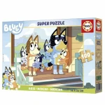 Puzzle Educa
