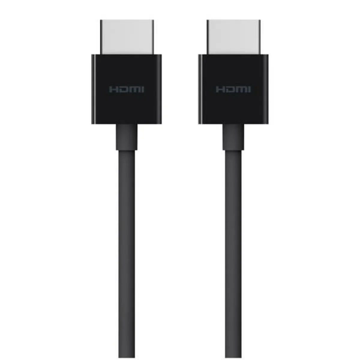 Cable HDMI Belkin AV10168BT2M-BLK Negro 2 m