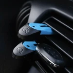 Ambientador para Coche Dr Marcus DRM0169