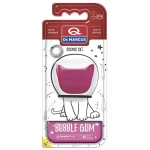 Ambientador para Coche Dr Marcus DRM0153