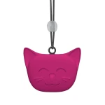 Ambientador para Coche Dr Marcus DRM0153