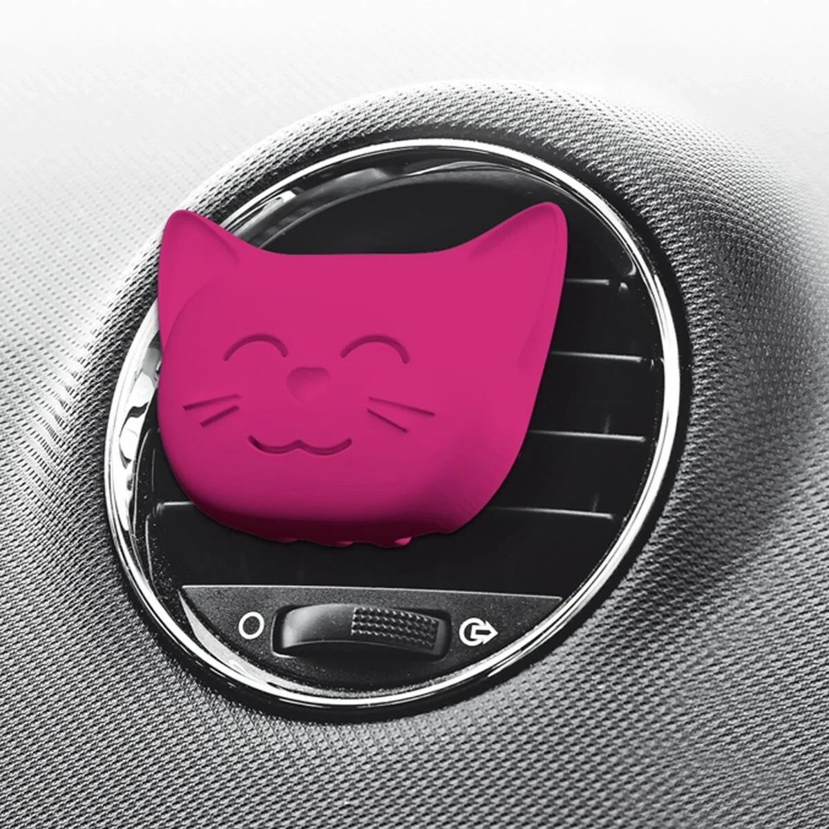 Ambientador para Coche Dr Marcus DRM0153