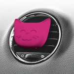 Ambientador para Coche Dr Marcus DRM0153