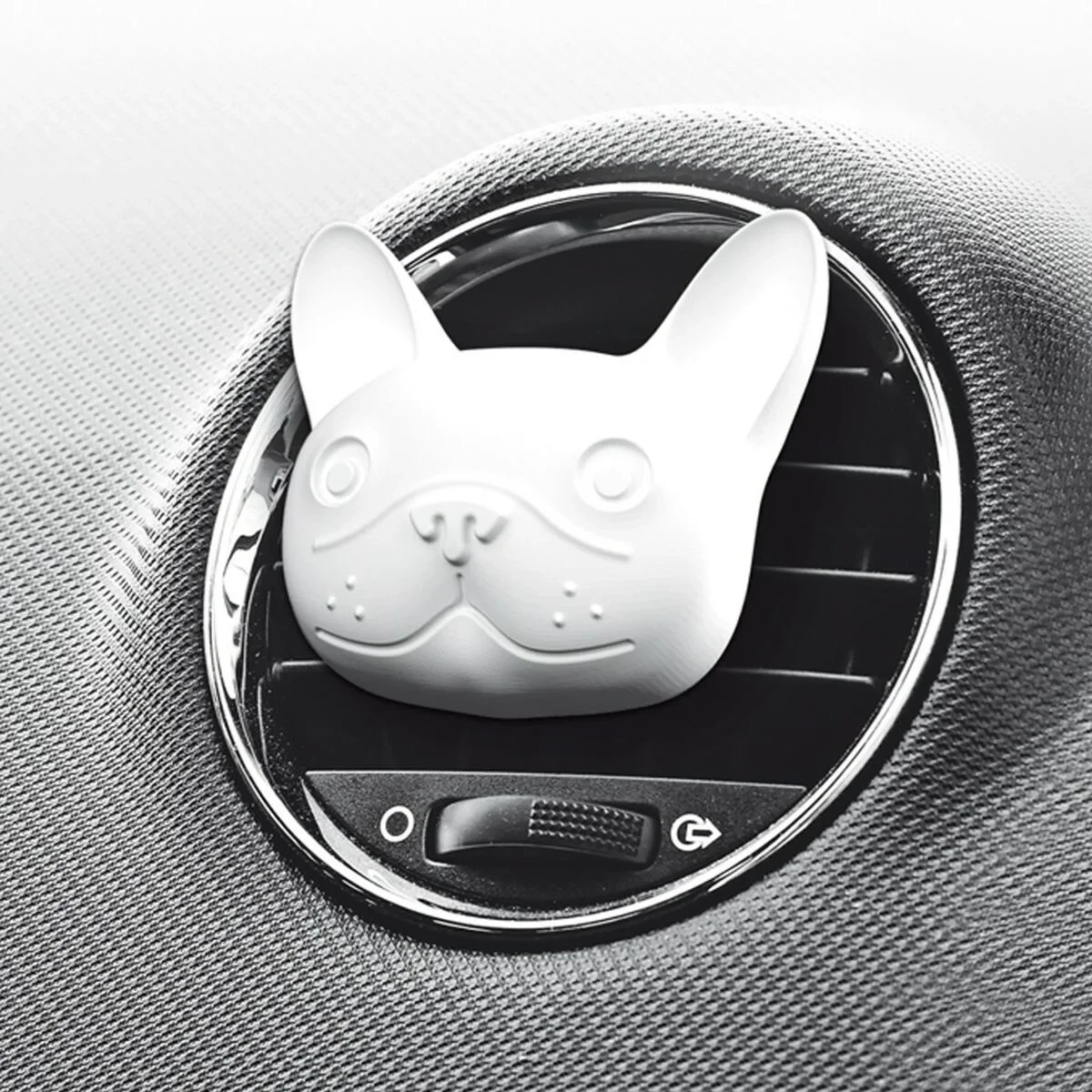 Ambientador para Coche Dr Marcus DRM0161