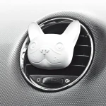 Ambientador para Coche Dr Marcus DRM0161