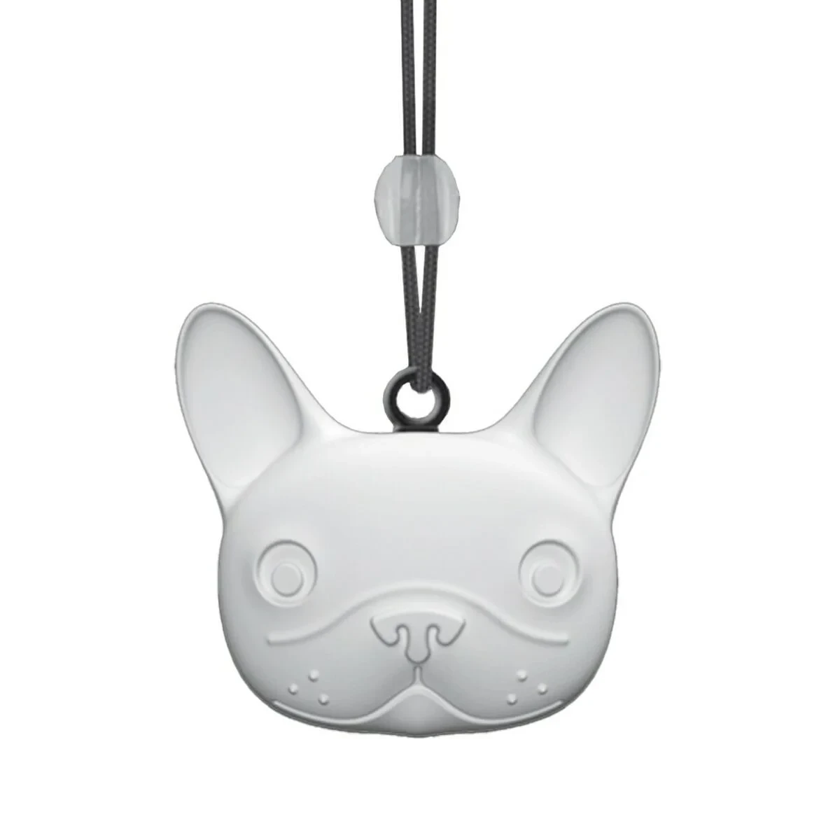 Ambientador para Coche Dr Marcus DRM0161