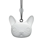 Ambientador para Coche Dr Marcus DRM0161