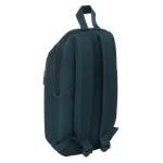 Mochila Casual Harper & Neyer Azul marino 22 x 39 x 10 cm