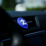 Ambientador para Coche Dr Marcus DRM0038