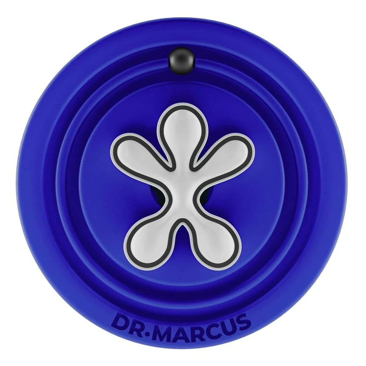 Ambientador para Coche Dr Marcus DRM0038