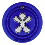 Ambientador para Coche Dr Marcus DRM0038