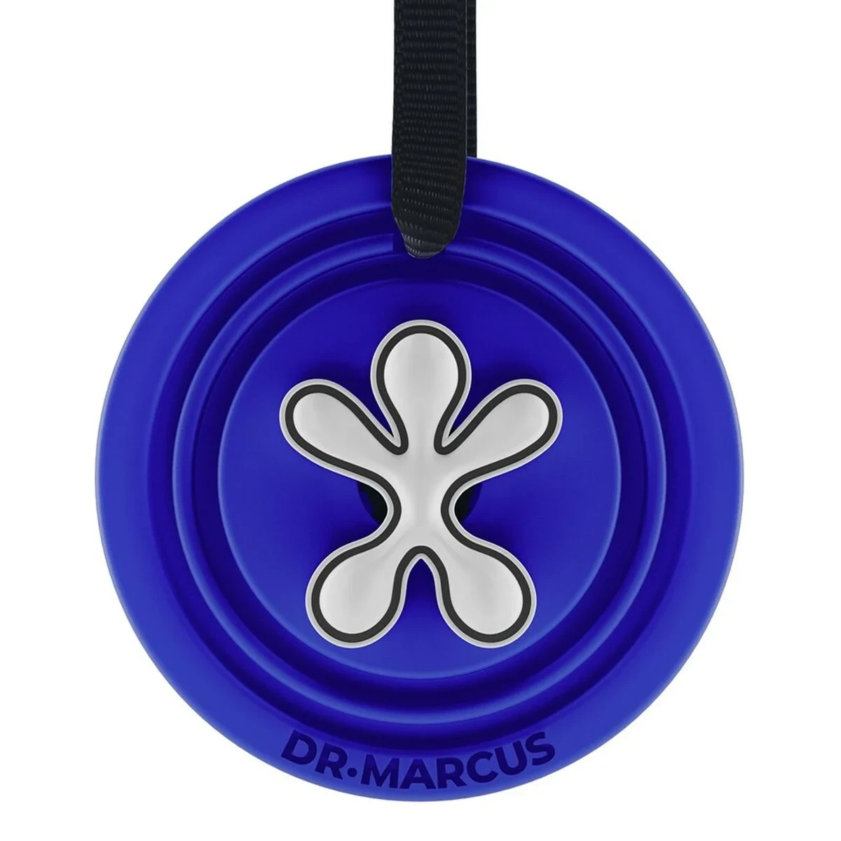 Ambientador para Coche Dr Marcus DRM0038