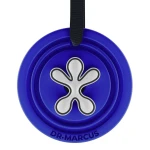 Ambientador para Coche Dr Marcus DRM0038