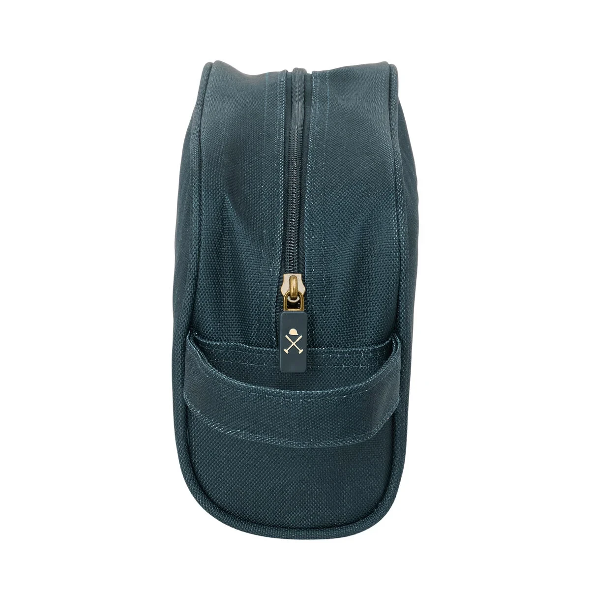 Neceser de Viaje Harper & Neyer Azul marino 24 x 15 x 10 cm