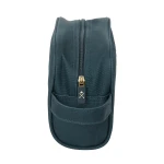 Neceser de Viaje Harper & Neyer Azul marino 24 x 15 x 10 cm