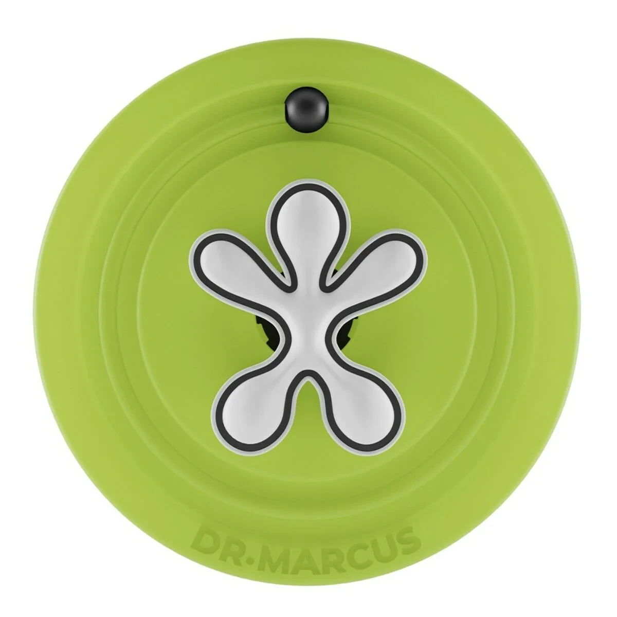 Ambientador para Coche Dr Marcus DRM0043