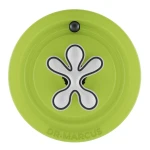 Ambientador para Coche Dr Marcus DRM0043