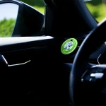 Ambientador para Coche Dr Marcus DRM0043