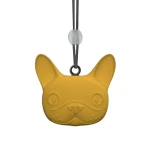 Ambientador para Coche Dr Marcus DRM0162