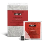 Té rojo Saula PIRAMIDES