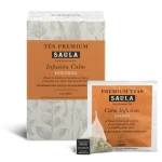 Infusión Saula CALM