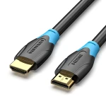 Cable HDMI Vention AACBI Negro 3 m