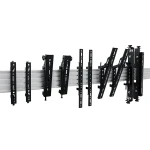 Soporte de Mesa para Pantalla Neomounts BT8390-050/B V2