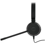 Auriculares GN Audio 5399-829-369 Negro