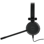 Auriculares GN Audio 5393-823-369 Negro