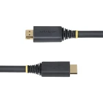 Cargador para Portátil Startech HDMI2-CABLE-4K60-10M