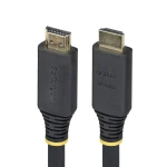 Cargador para Portátil Startech HDMI2-CABLE-4K60-10M