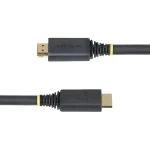Cargador para Portátil Startech HDMI2-CABLE-4K60-15M
