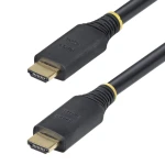 Cargador para Portátil Startech HDMI2-CABLE-4K60-15M