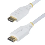 Cargador para Portátil Startech HDMI2-CABLE-4K60-6FW