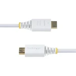 Cargador para Portátil Startech HDMI2-CABLE-4K60-6FW