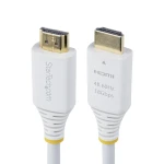 Cargador para Portátil Startech HDMI2-CABLE-4K60-6FW