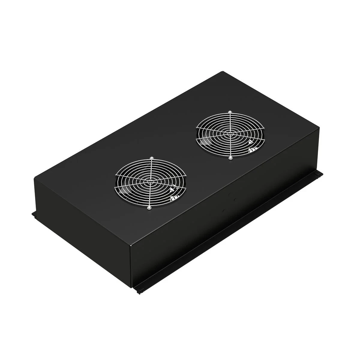 Fuente de Alimentación Vertiv VRA2008