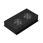 Fuente de Alimentación Vertiv VRA2008