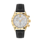 Reloj Hombre Versace VE2U00222 (Ø 44 mm)