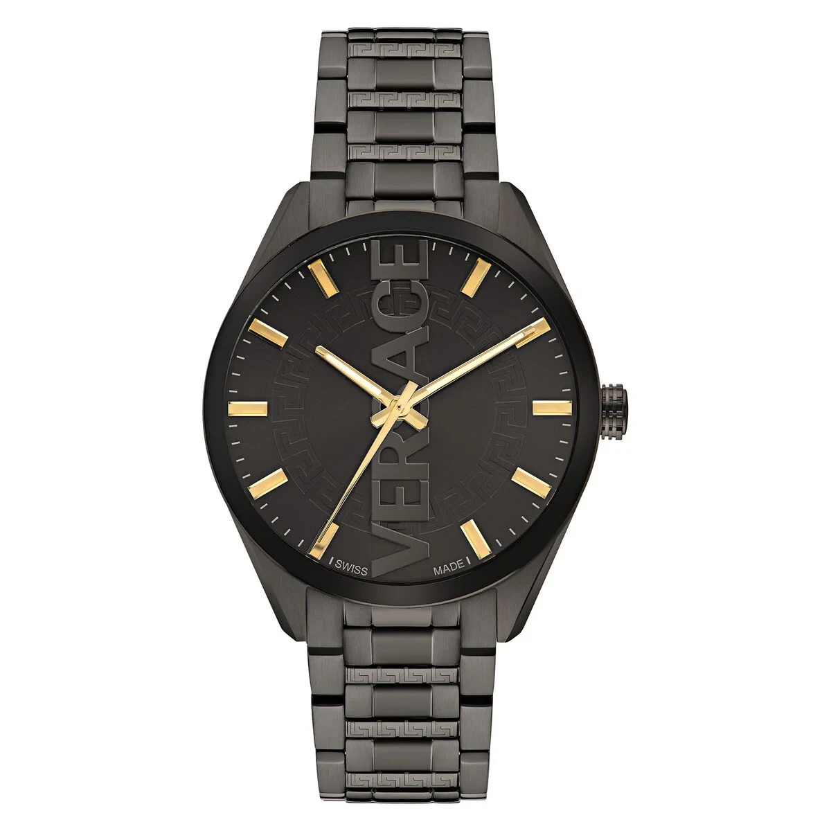 Reloj Hombre Versace VE3H00522 (Ø 42 mm)