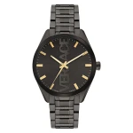 Reloj Hombre Versace VE3H00522 (Ø 42 mm)